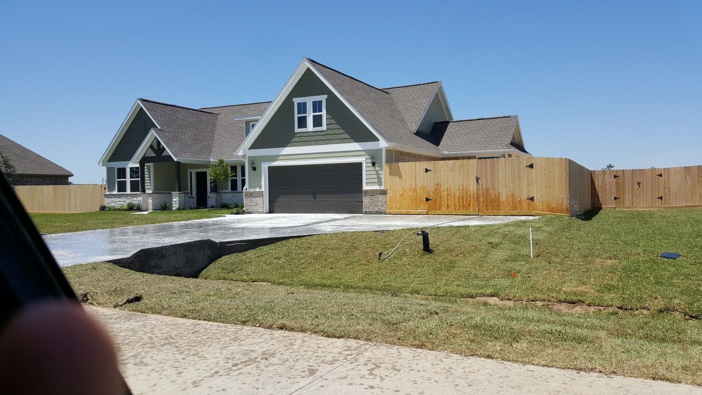 casa en Bilmar Homes por Bilmar Homes