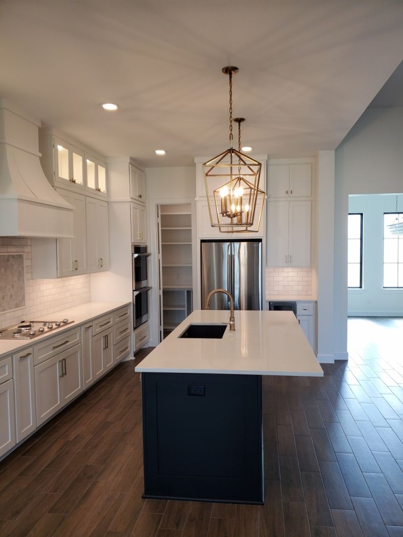 casa en Bilmar Homes por Bilmar Homes