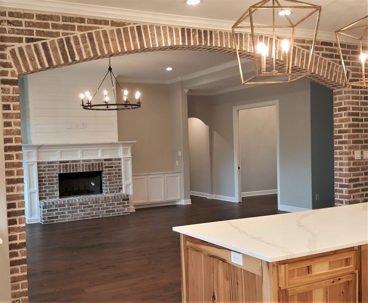 casa en Bilmar Homes por Bilmar Homes