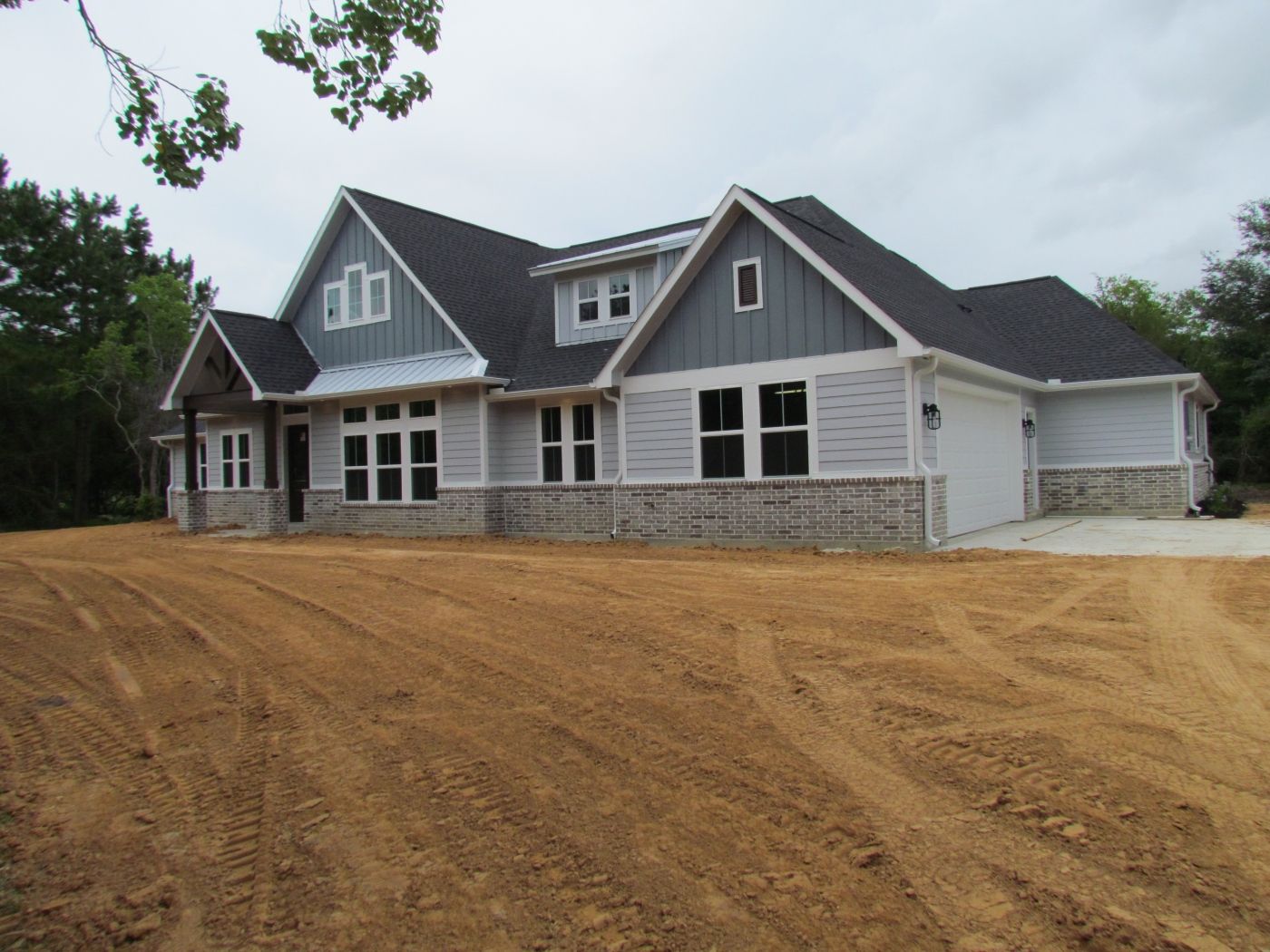 casa en Bilmar Homes por Bilmar Homes