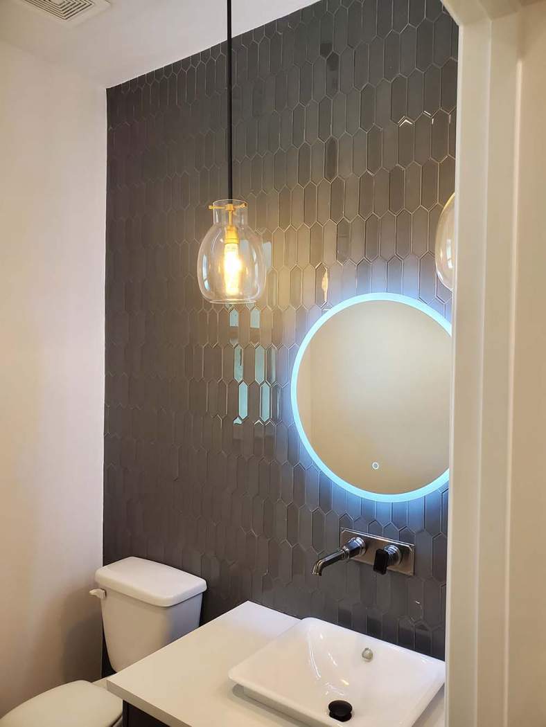 casa en Bilmar Homes por Bilmar Homes