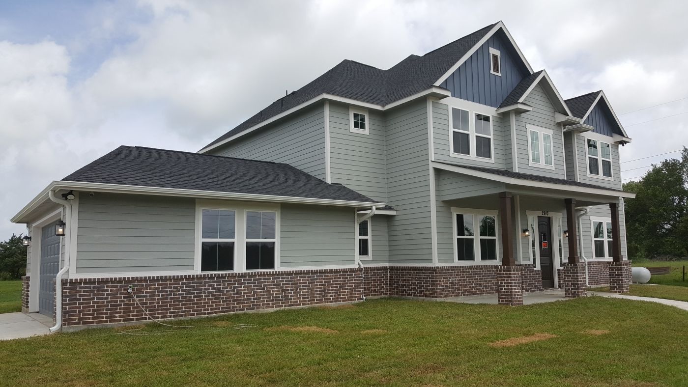 casa en Bilmar Homes por Bilmar Homes