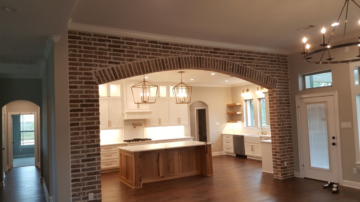casa en Bilmar Homes por Bilmar Homes