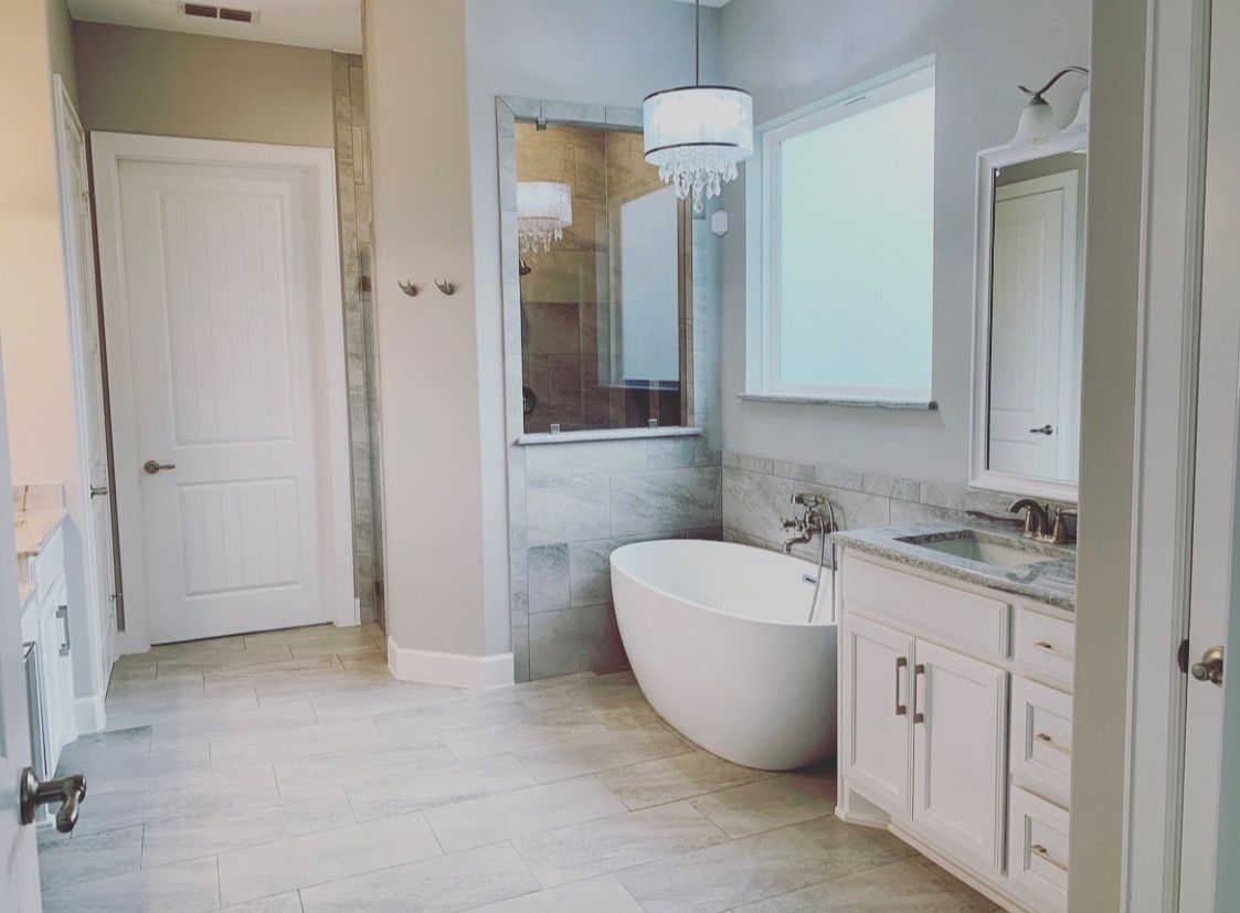 casa en Bilmar Homes por Bilmar Homes