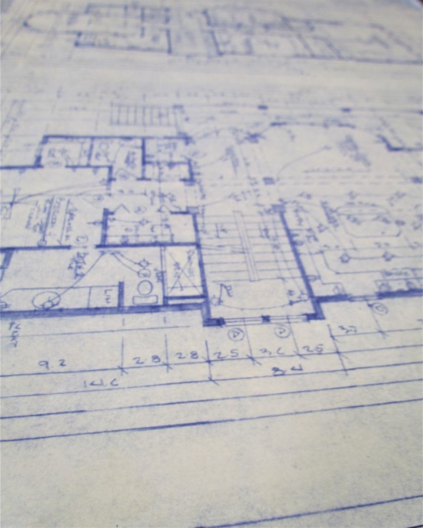 casa en Bilmar Homes por Bilmar Homes