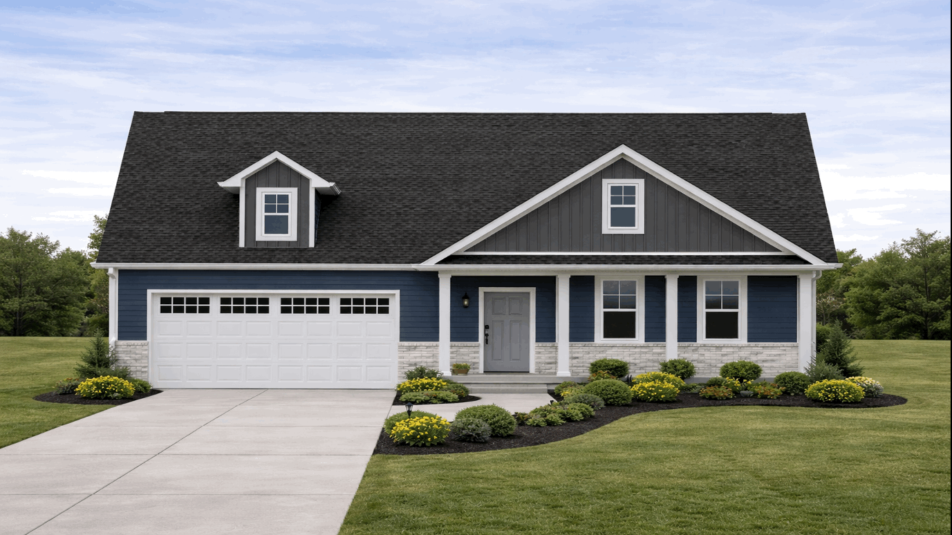 2715 County Rd Ii. Neenah, WI 54956