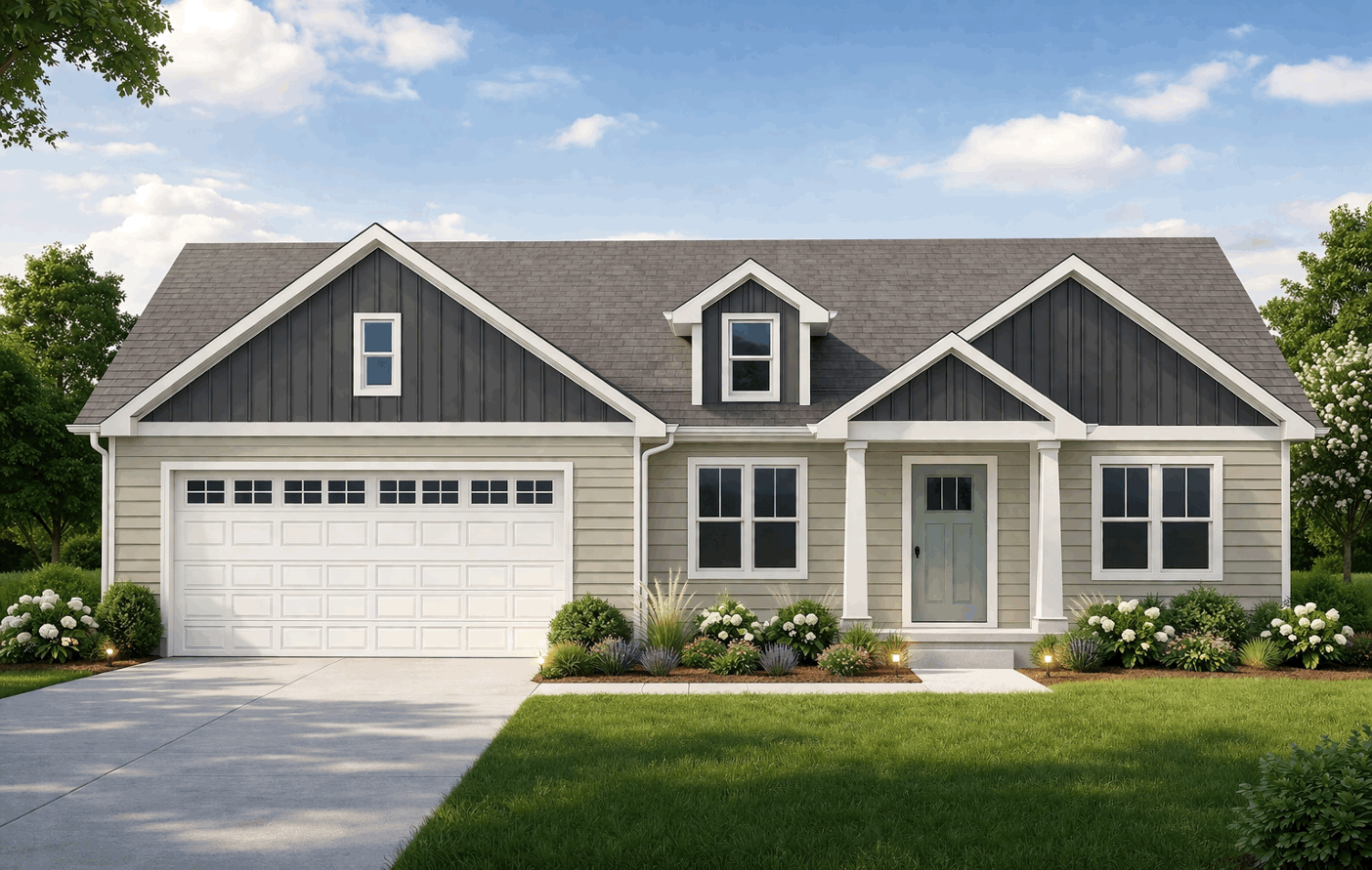 Oakwood Dr. Sherwood, WI 54169