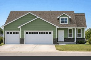 659 Reed Street Neenah Kennedy