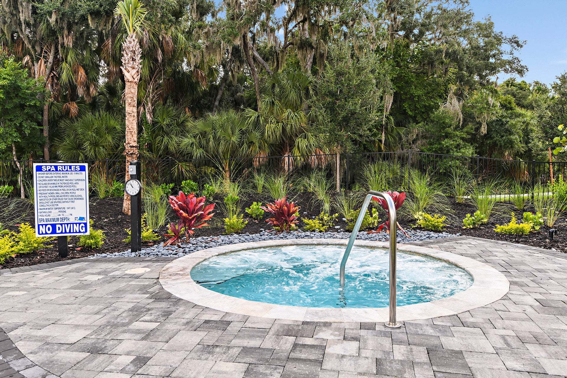 Westview Kissimmee FL Homes For Sale New Construction - Kissimmee, FL