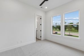 3904 Meander Way (Plan Unknown)