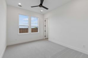 3904 Meander Way (Plan Unknown)