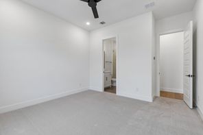 3904 Meander Way (Plan Unknown)