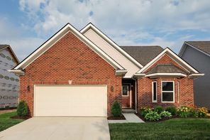 362 Devonshire Drive Lapeer (Plan Unknown)