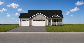 651 Reed Street Neenah Lauren