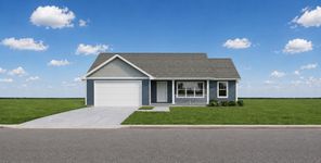 655 Reed Street Neenah Dakota