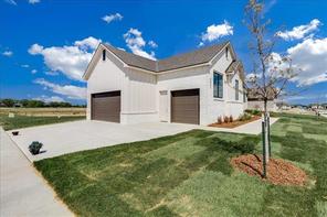 4421 N Bluestem Wichita KS