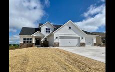 Lake Park Villas: Menasha, Wisconsin - Cypress Homes
