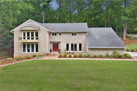 Yellowstone Farms - Cumming, GA
