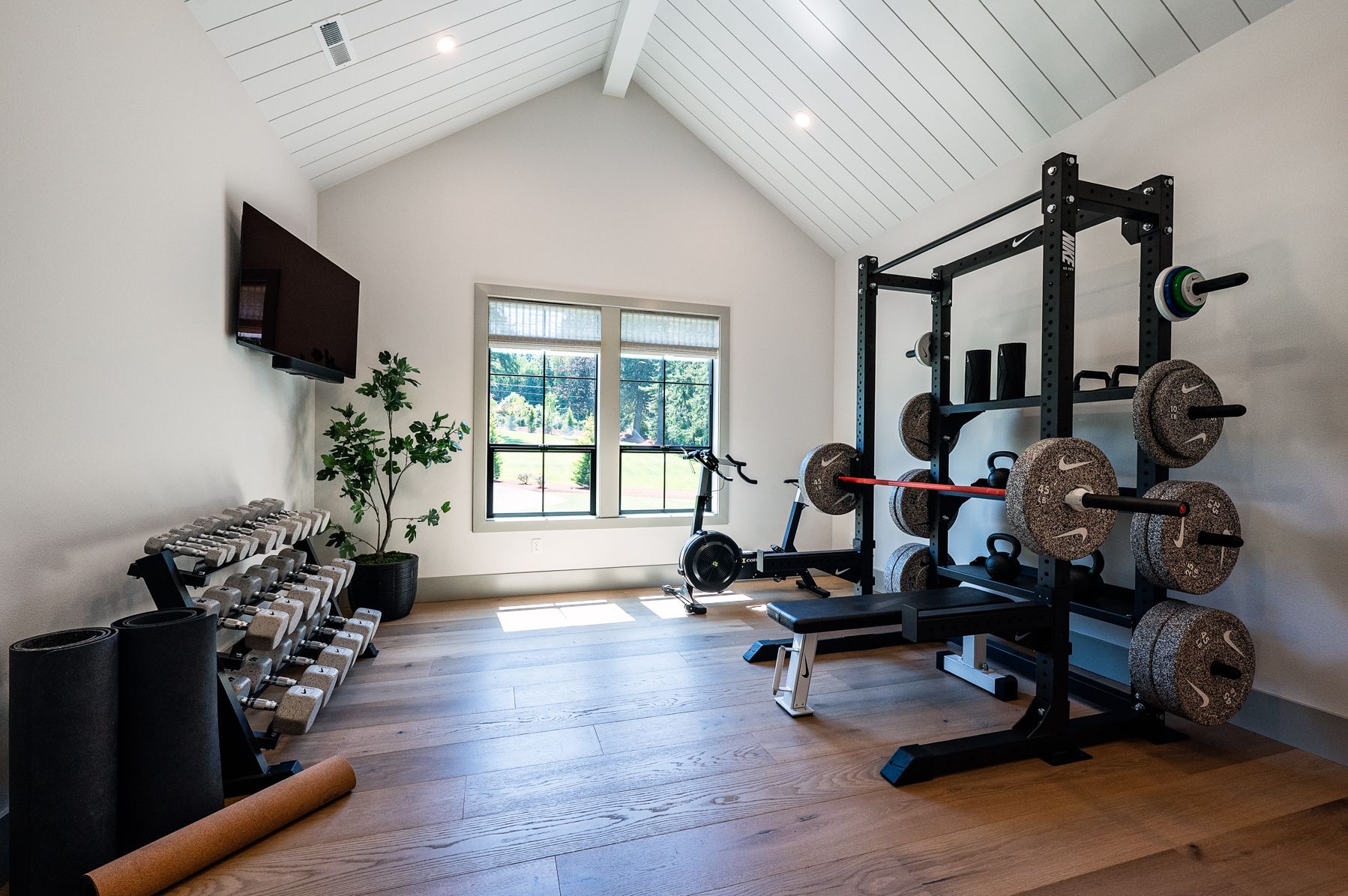 casa en Renaissance Homes por Renaissance Homes