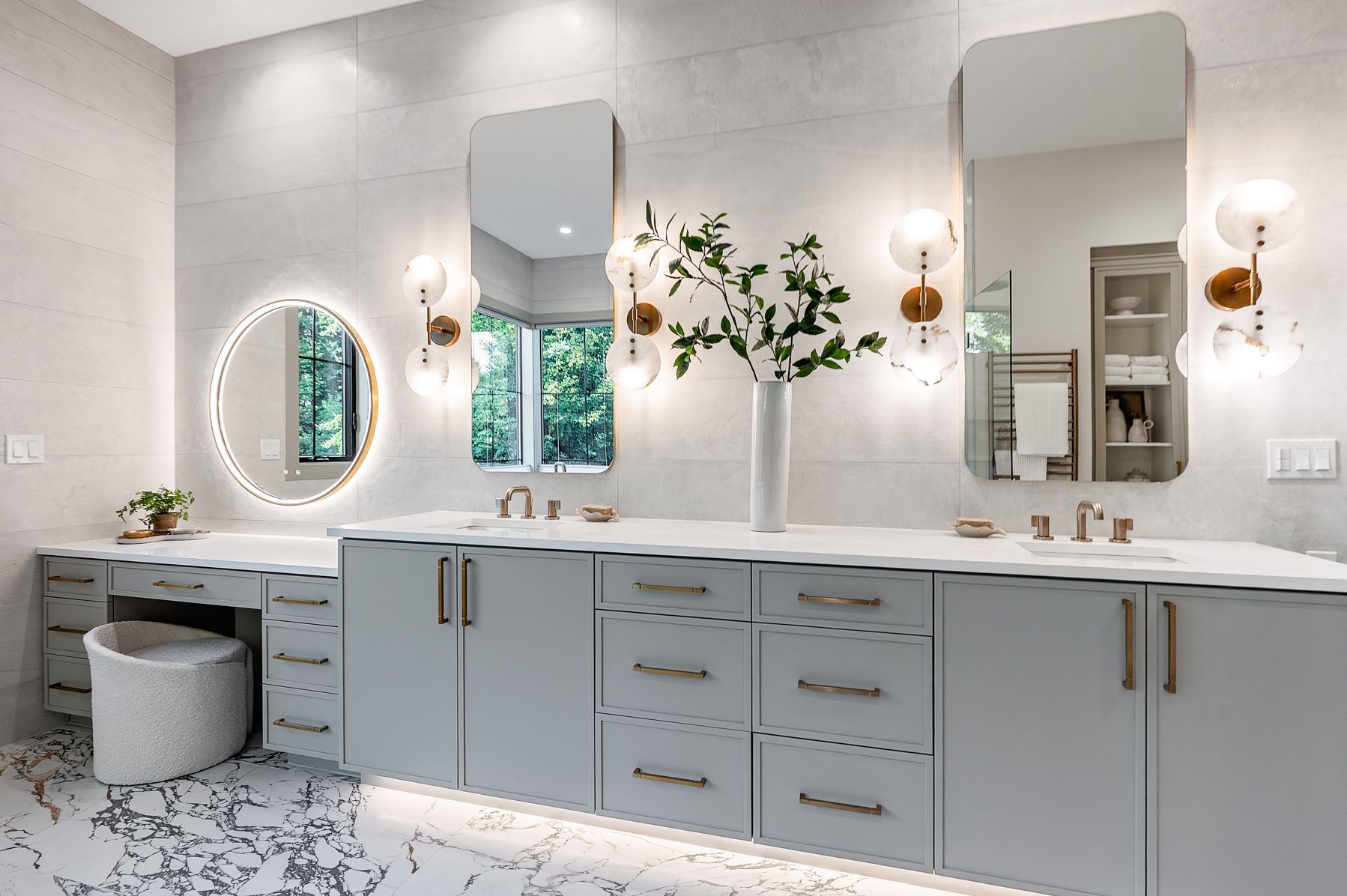 casa en Renaissance Homes por Renaissance Homes