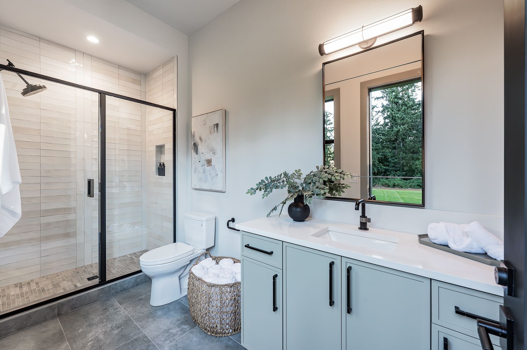 casa en Renaissance Homes por Renaissance Homes