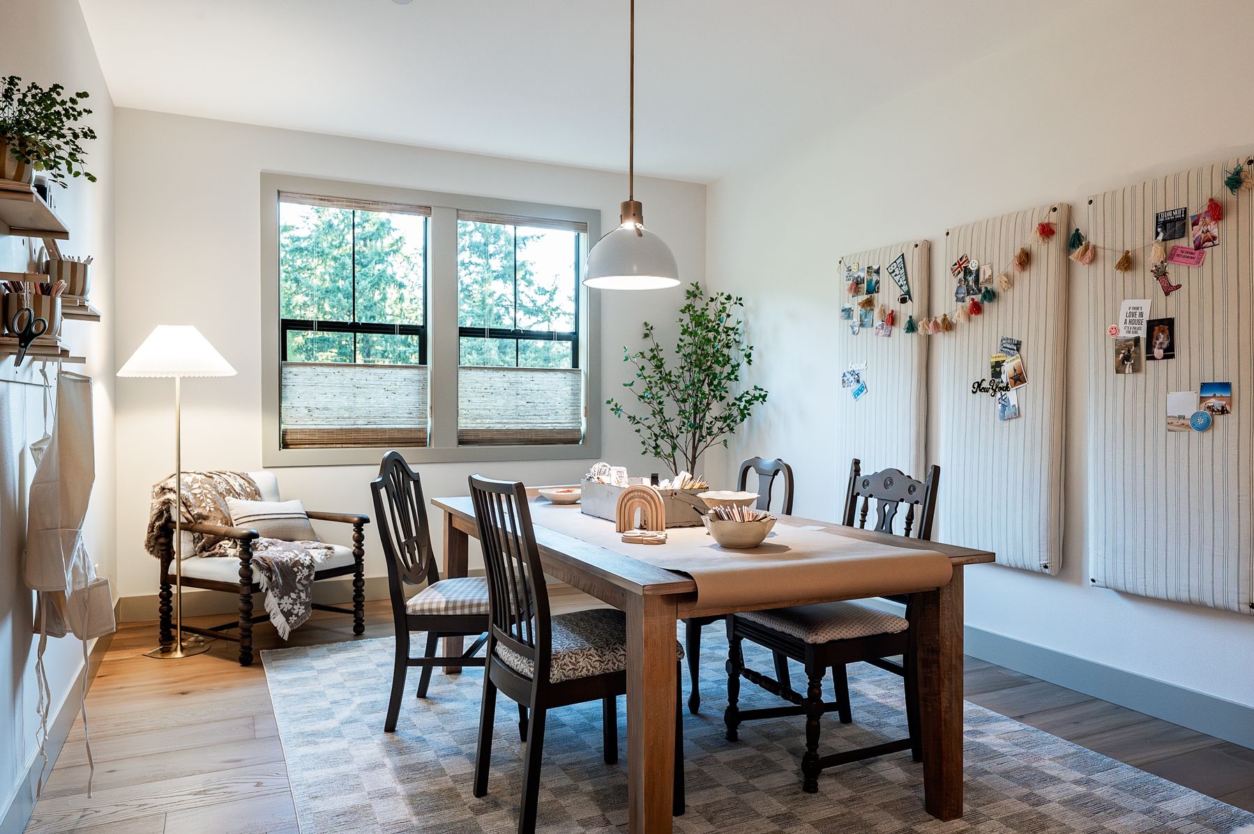 casa en Renaissance Homes por Renaissance Homes