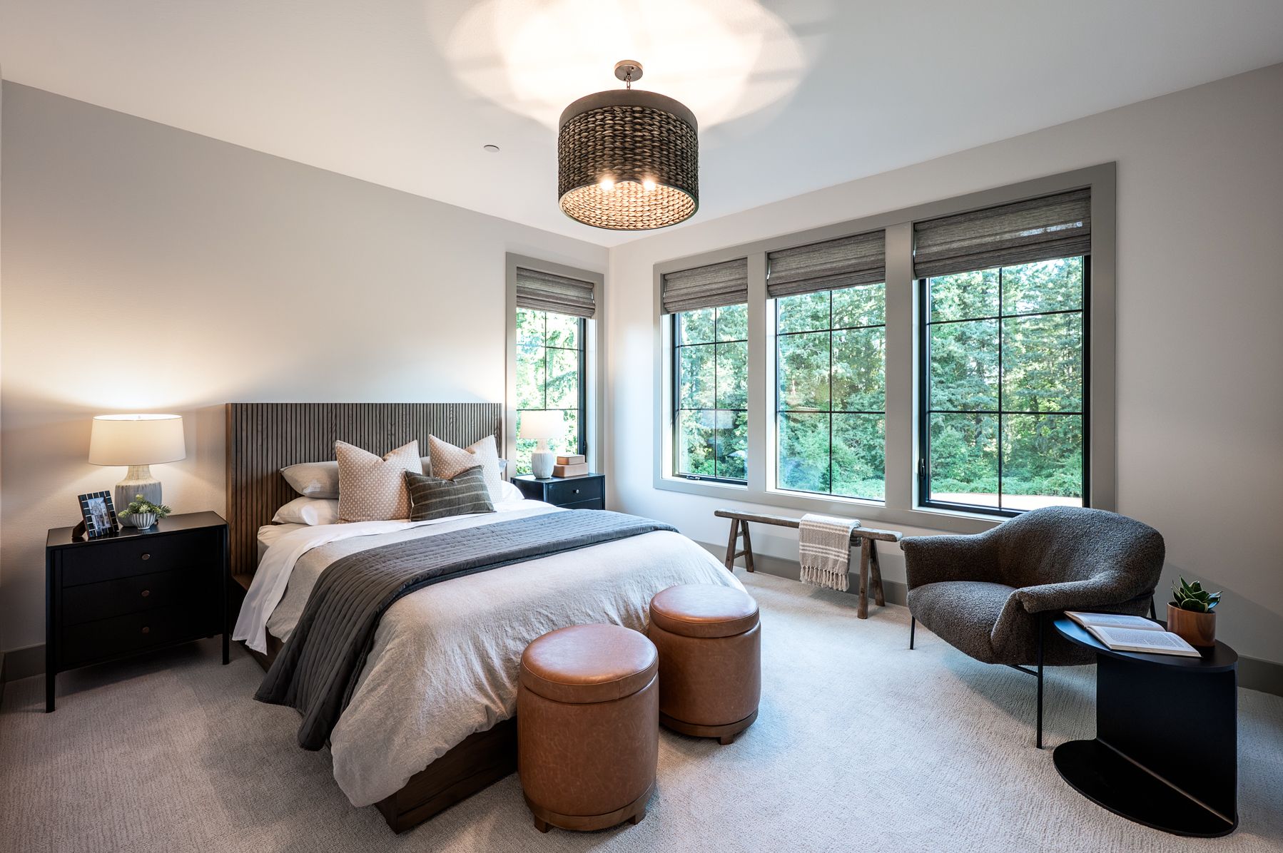 casa en Renaissance Homes por Renaissance Homes