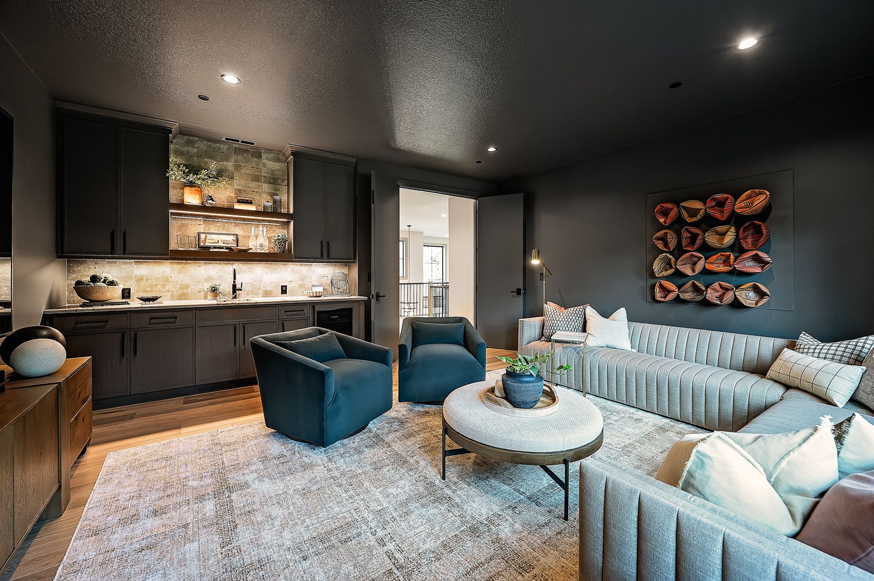 casa en Renaissance Homes por Renaissance Homes