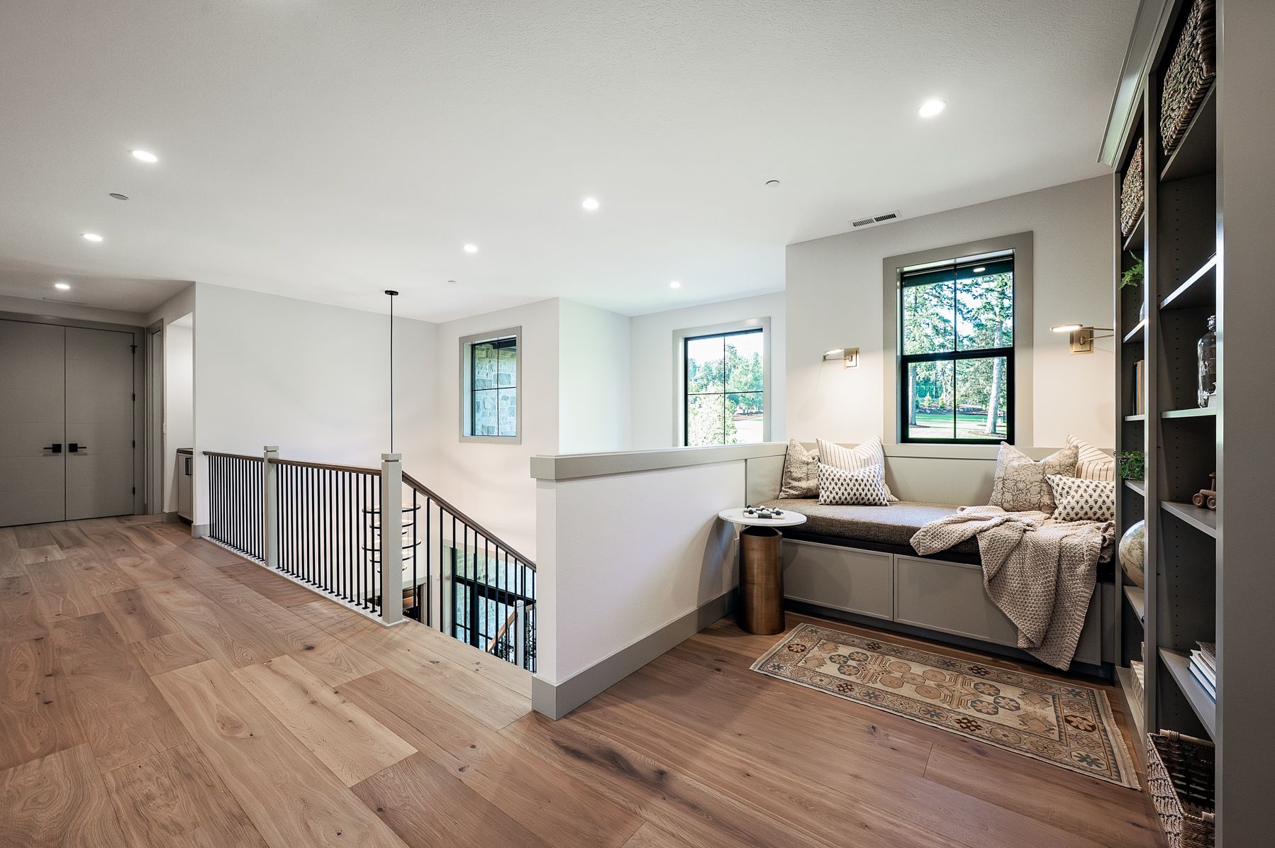 casa en Renaissance Homes por Renaissance Homes