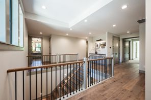 964 Country Commons