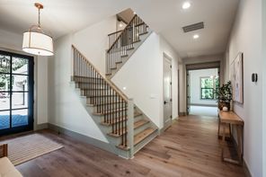 964 Country Commons