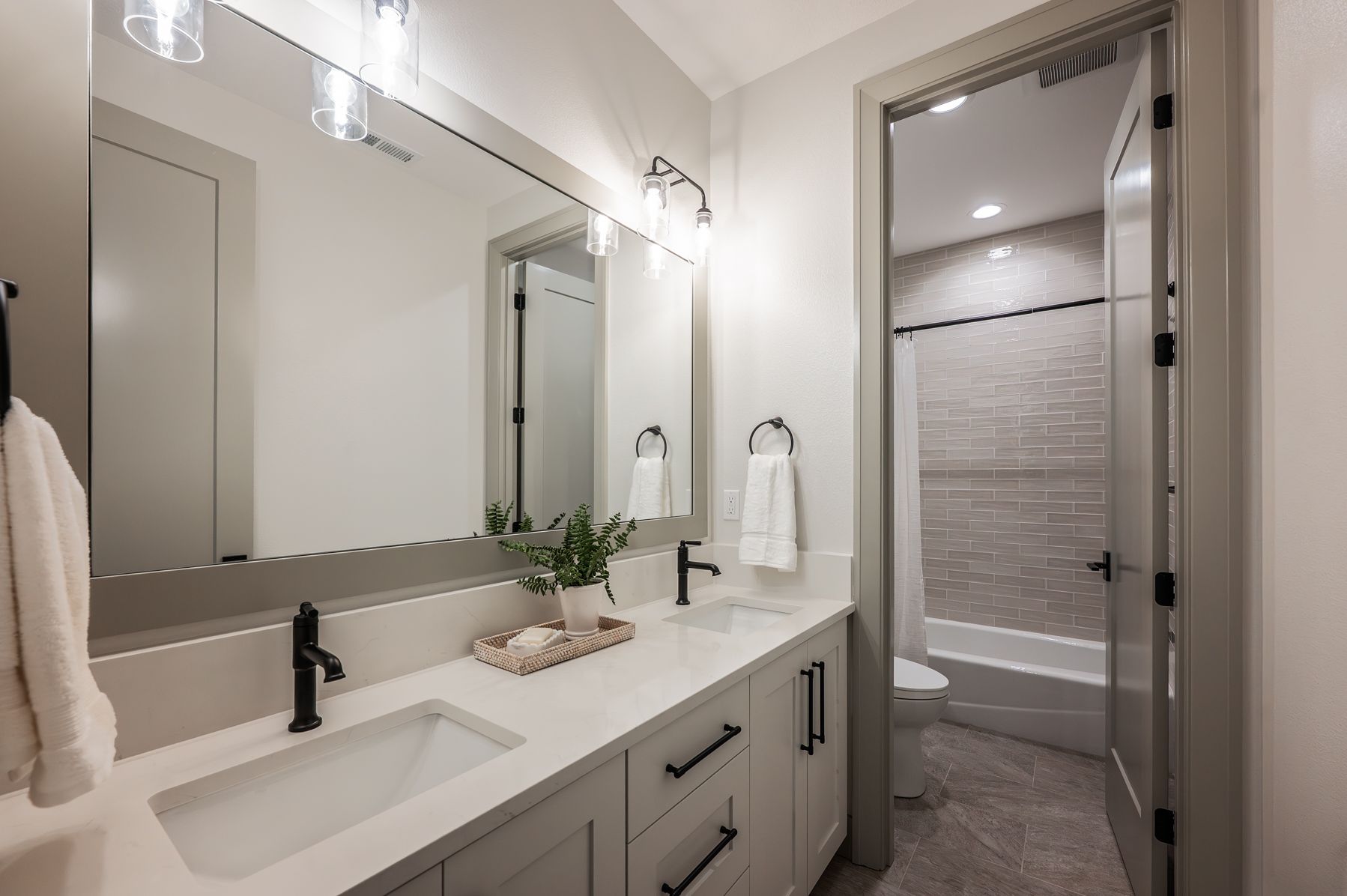 Renaissance Homes por Renaissance Homes en Portland-Vancouver Oregon