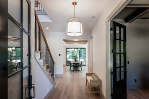964 Country Commons