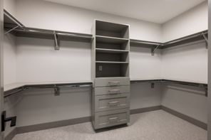 964 Country Commons
