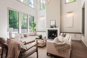 964 Country Commons