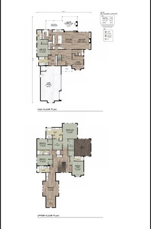 964 Country Commons