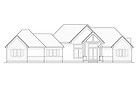 Greenwood, MO 64034
