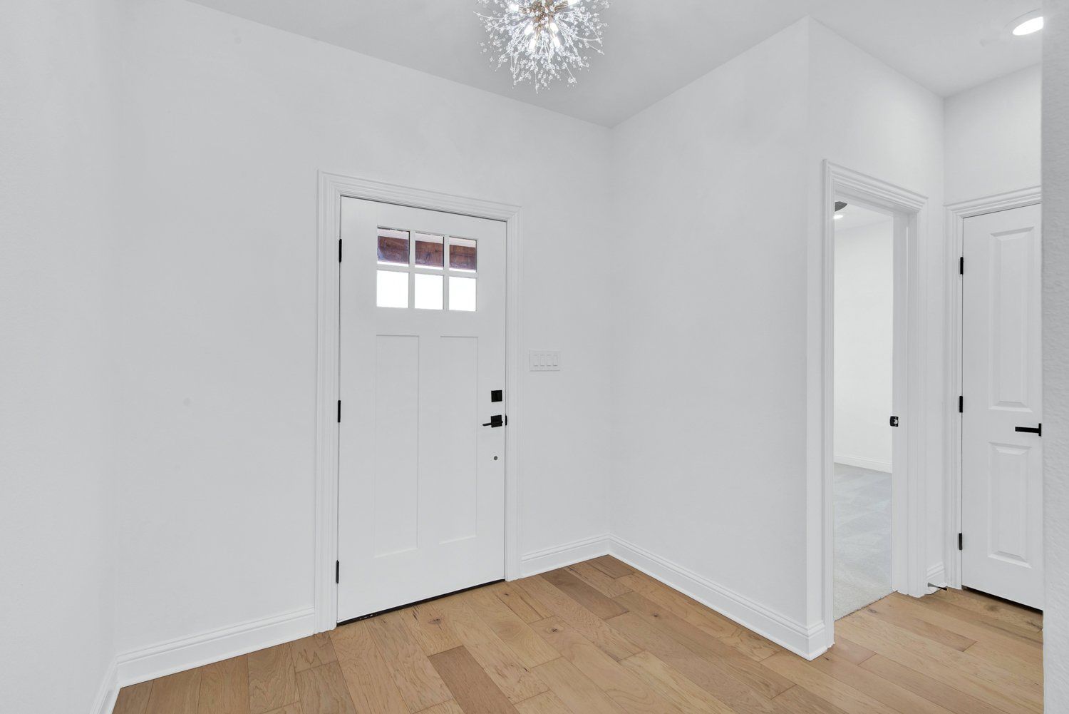 casa en Available Homes For Sale por Divine Homes LLC