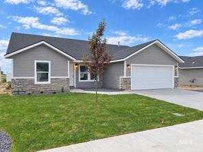 1147 Westwing Way Twin Falls (Plan Unknown)