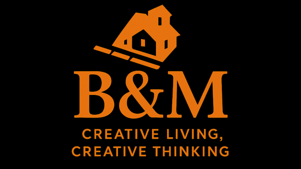 casa en Town Square por B&M Amarillo Homes
