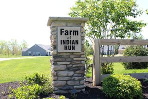 8467 Cottontail Creek