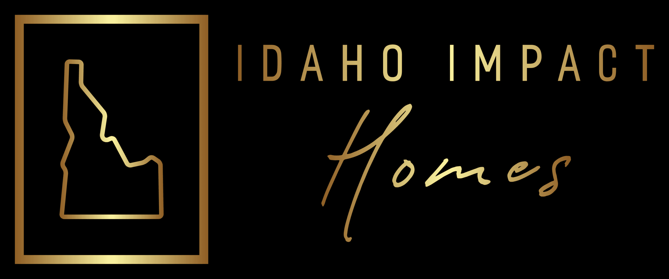 Idaho Impact Homes por Idaho Impact Homes en Boise Idaho