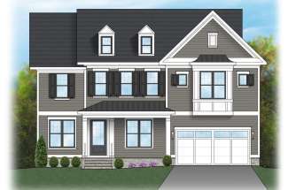 4807 DE Russey Pkwy - Douglas Construction Group: Potomac, Maryland - Douglas Construction Group