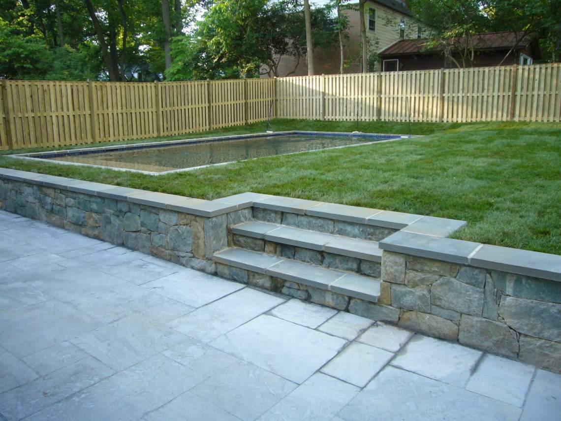 casa en Douglas Construction Group por Douglas Construction Group