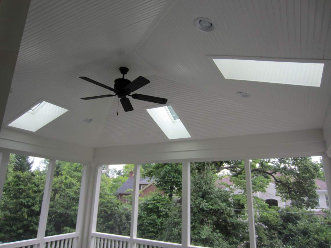 casa en Douglas Construction Group por Douglas Construction Group