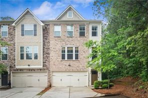 New Listing 19 Hours ON Site