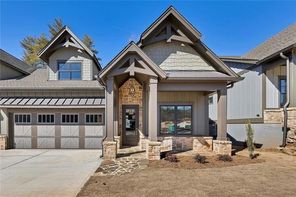 New Listing 19 Hours ON Site