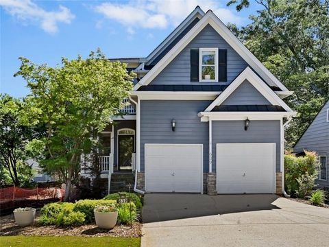 casa en Summerville por SR Homes