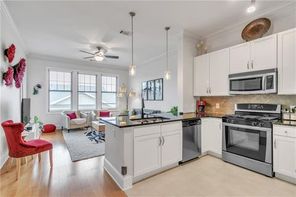 New Listing 20 Hours ON Site