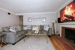 New Listing 20 Hours ON Site